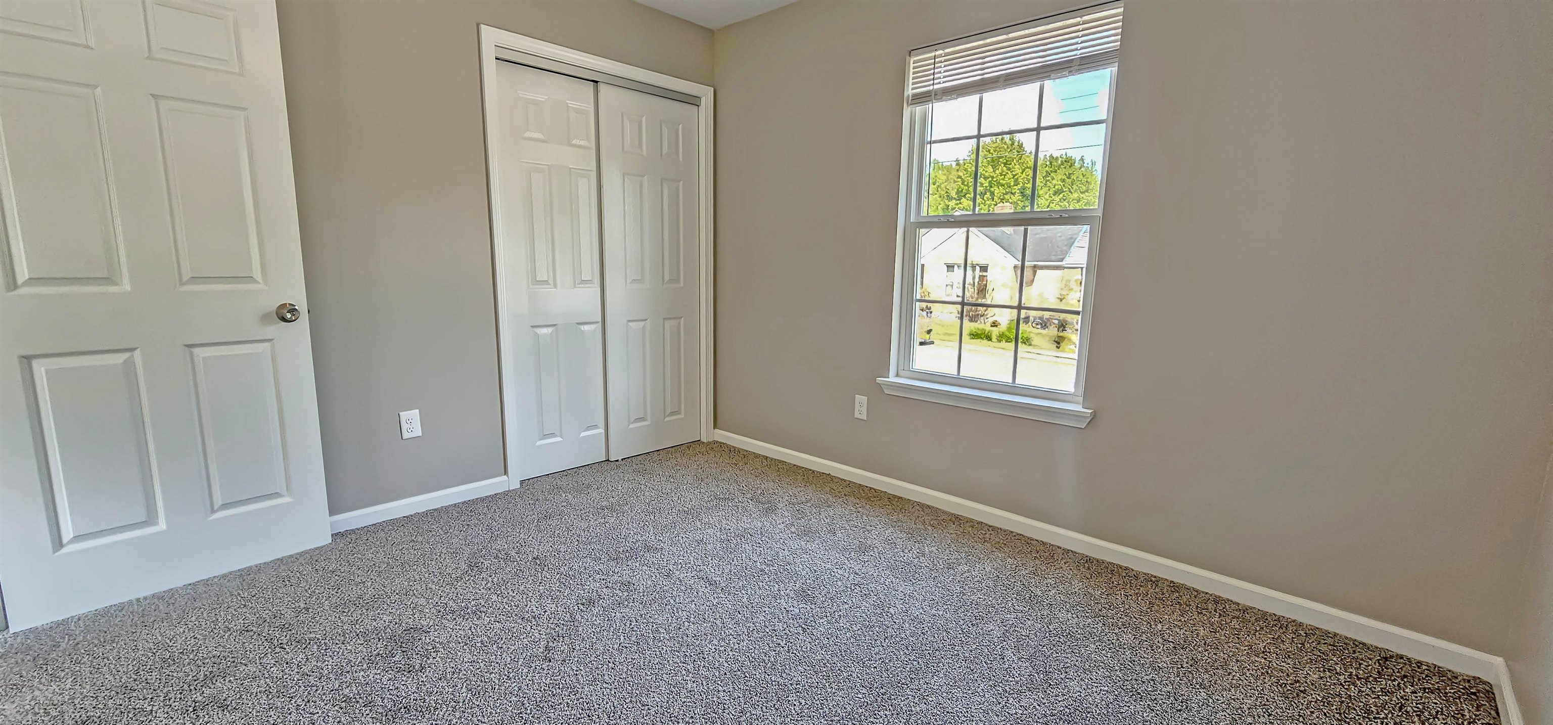 8051 Bourne Road Bartlett, TN 38002 - Photo 18 of 20 Gallery Image 18
