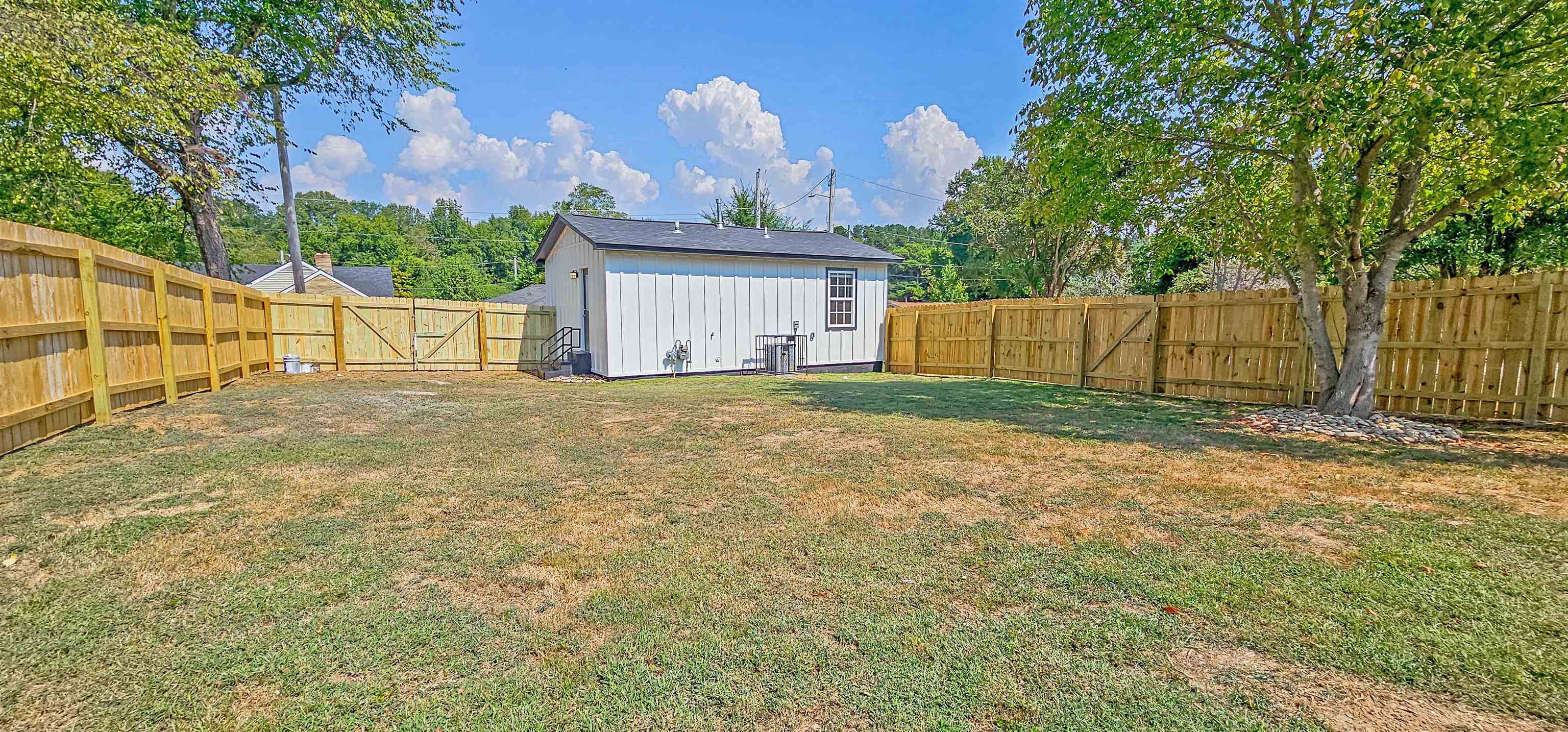 8051 Bourne Road Bartlett, TN 38002 - Photo 20 of 20 Gallery Image 20