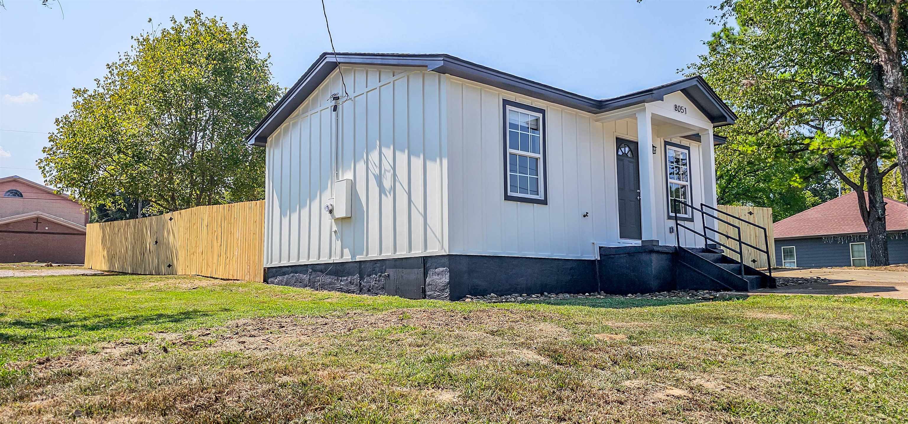 8051 Bourne Road Bartlett, TN 38002 - Photo 4 of 20 Gallery Image 4
