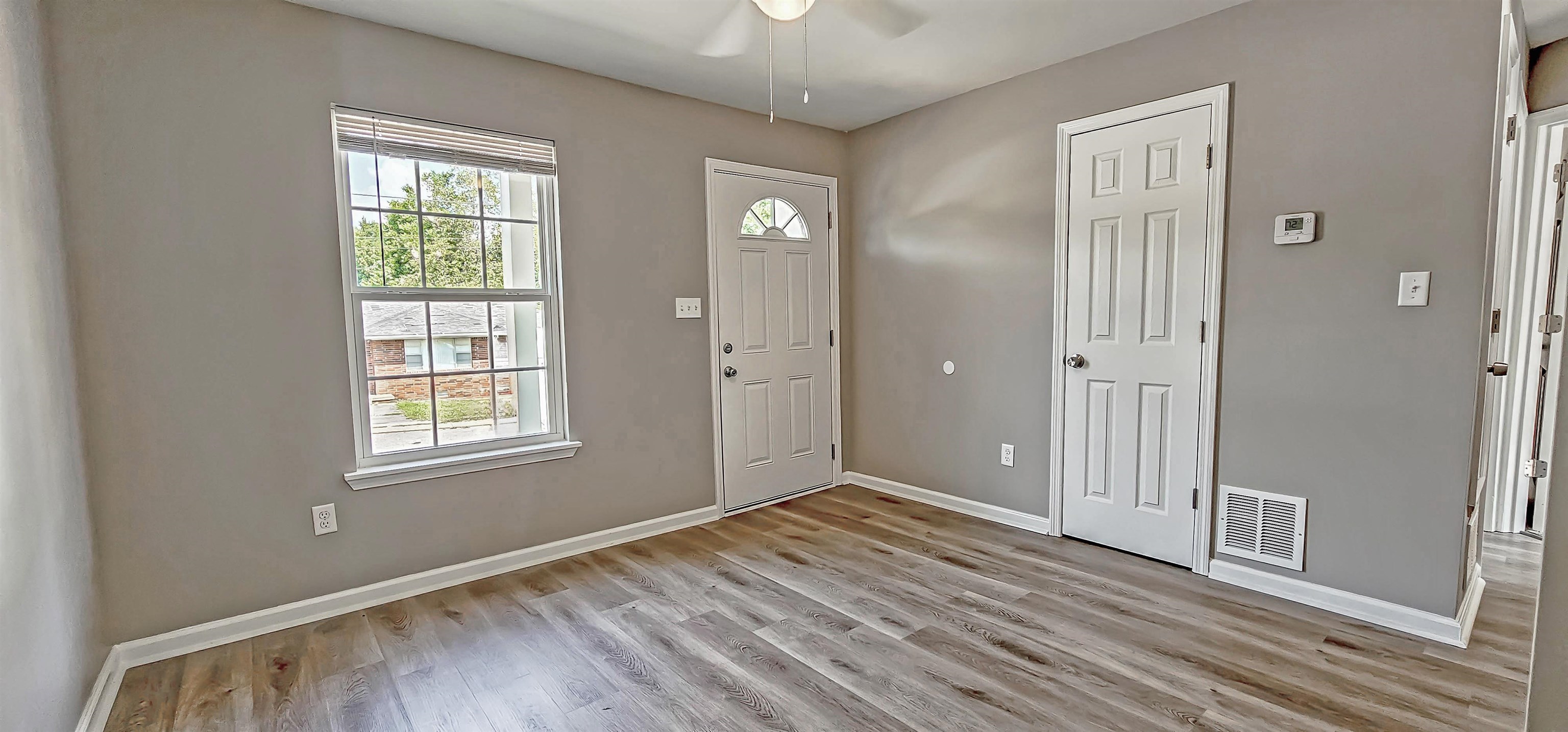 8051 Bourne Road Bartlett, TN 38002 - Photo 5 of 20 Gallery Image 5