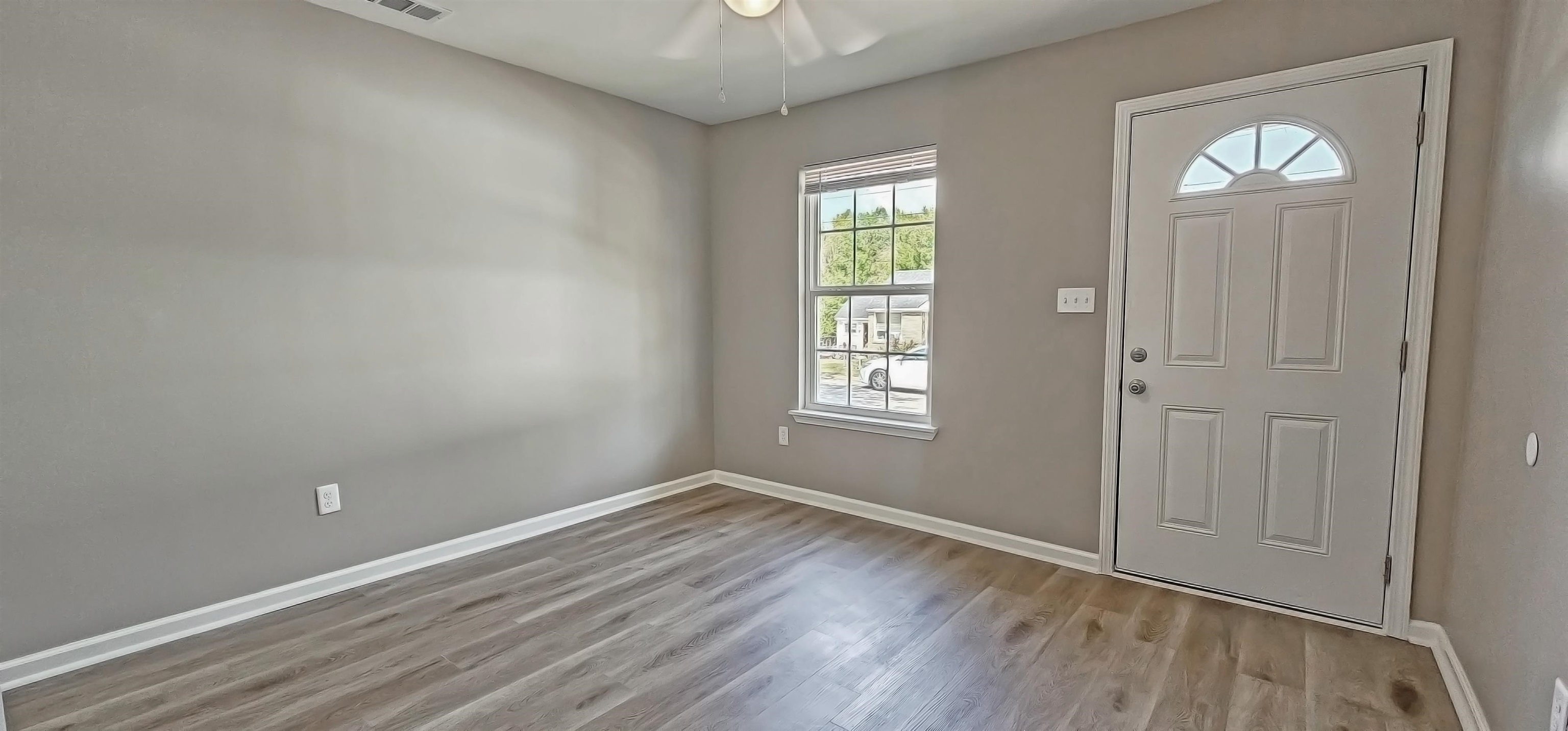 8051 Bourne Road Bartlett, TN 38002 - Photo 6 of 20 Gallery Image 6