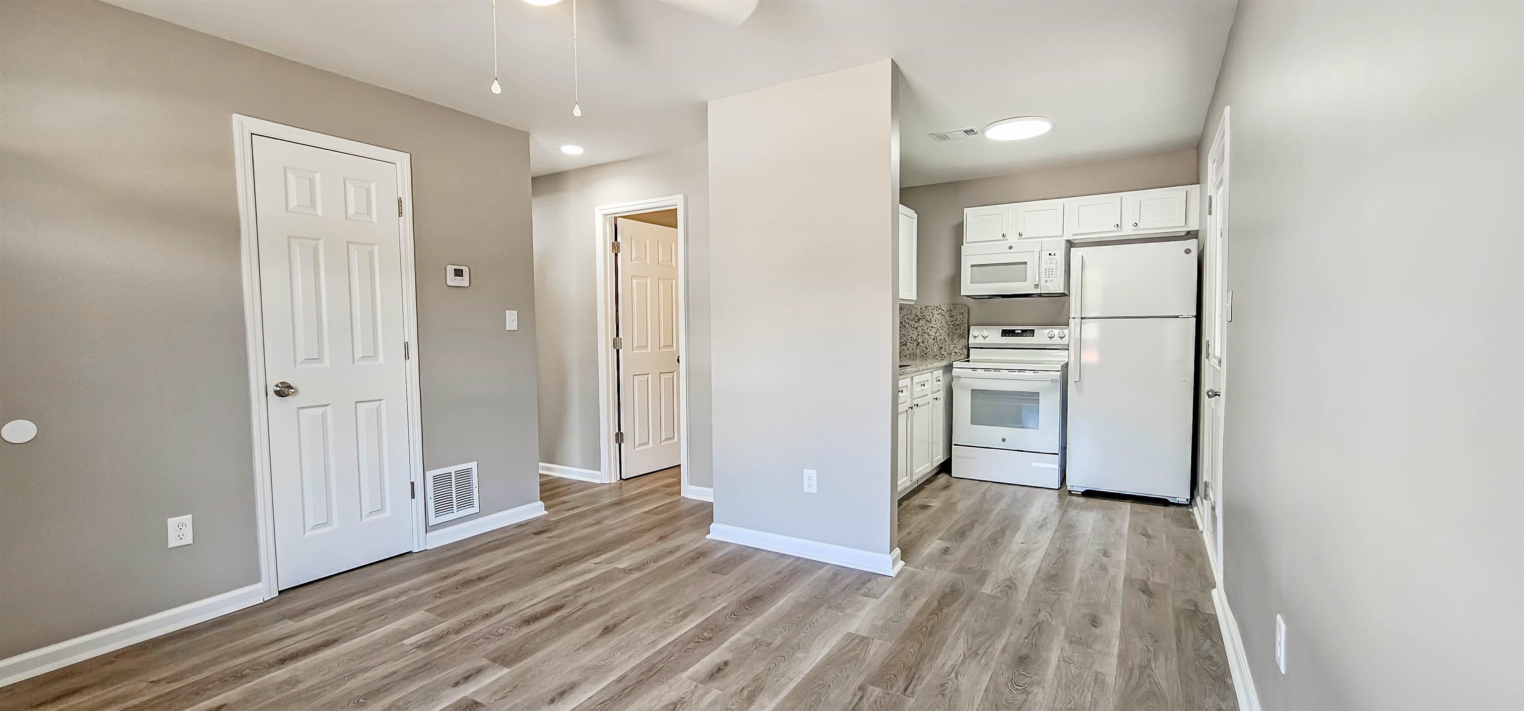 8051 Bourne Road Bartlett, TN 38002 - Photo 7 of 20 Gallery Image 7