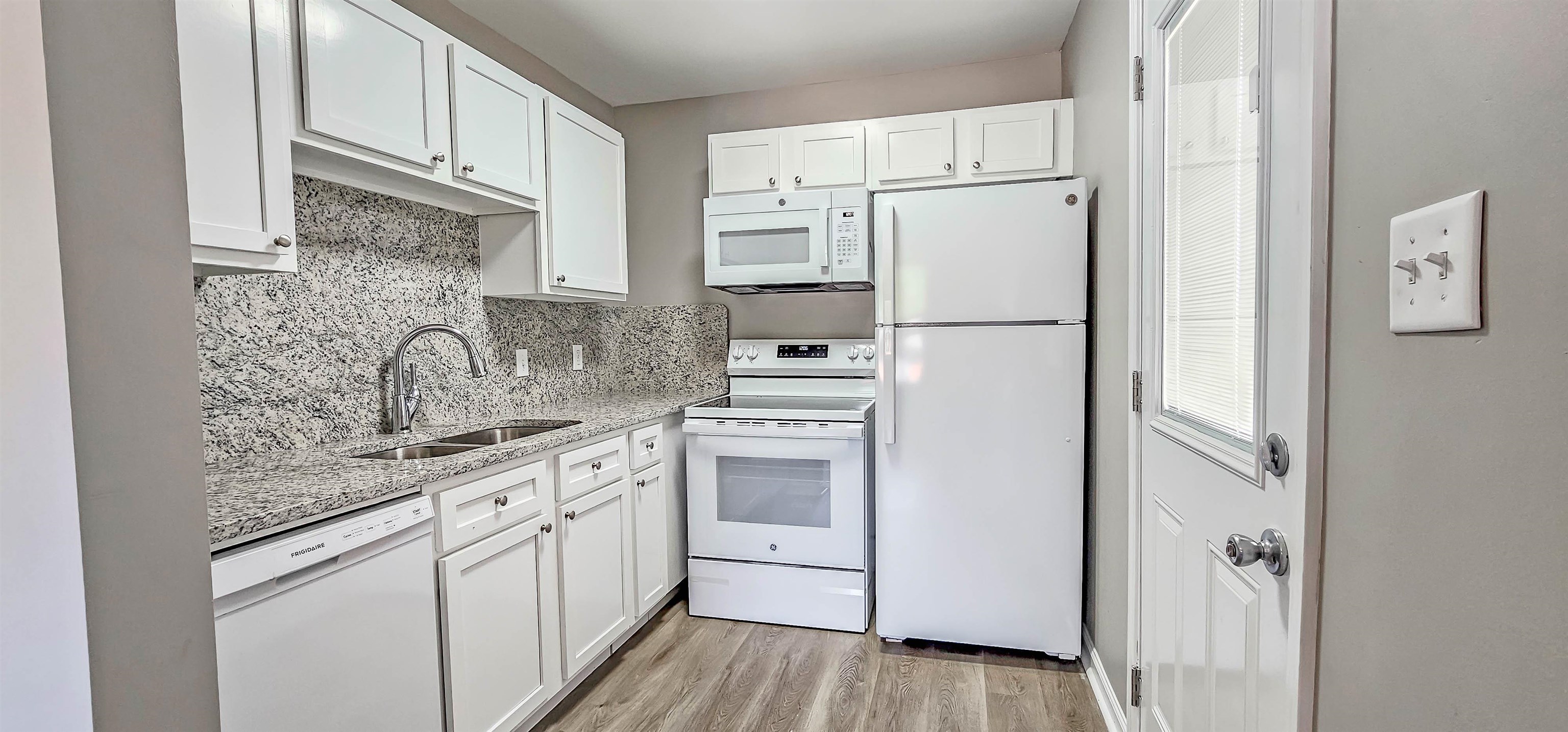 8051 Bourne Road Bartlett, TN 38002 - Photo 8 of 20 Gallery Image 8