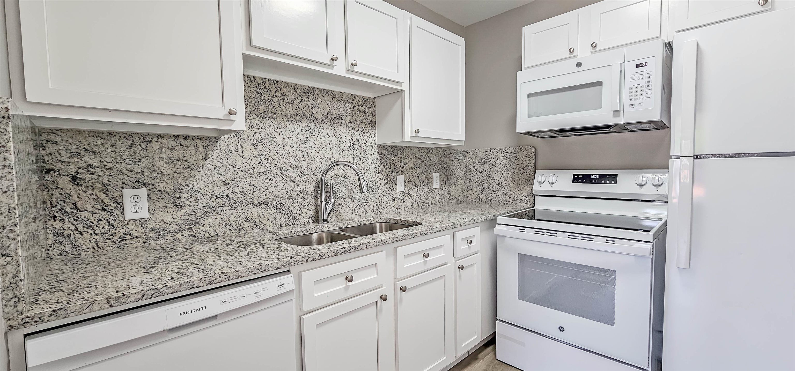 8051 Bourne Road Bartlett, TN 38002 - Photo 10 of 20 Gallery Image 10