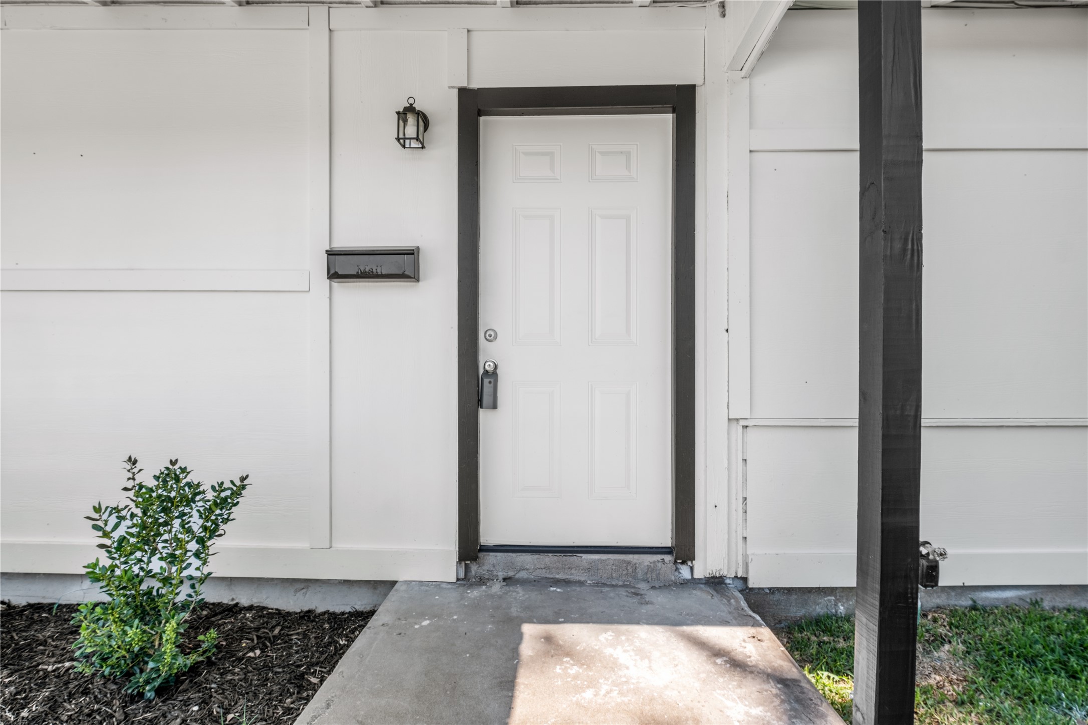 6119 Beekman Road Houston, TX 77021 - Photo 3 of 20 Gallery Image 3