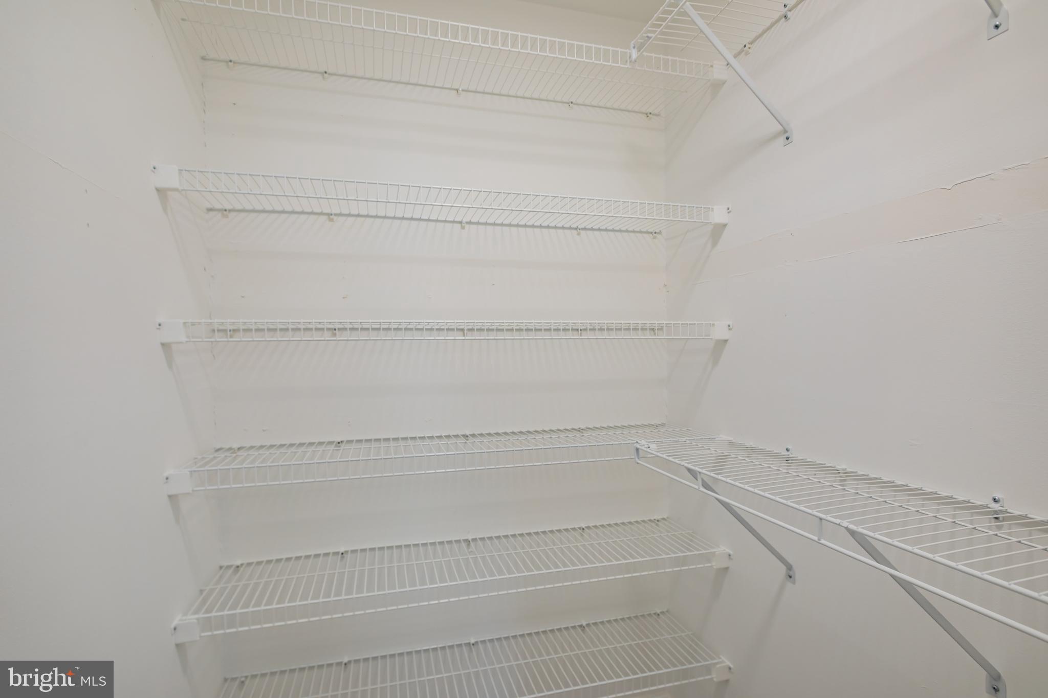 9570 State Rd., Unit 41A Philadelphia, PA 19114 - Photo 11 of 30 Gallery Image 11