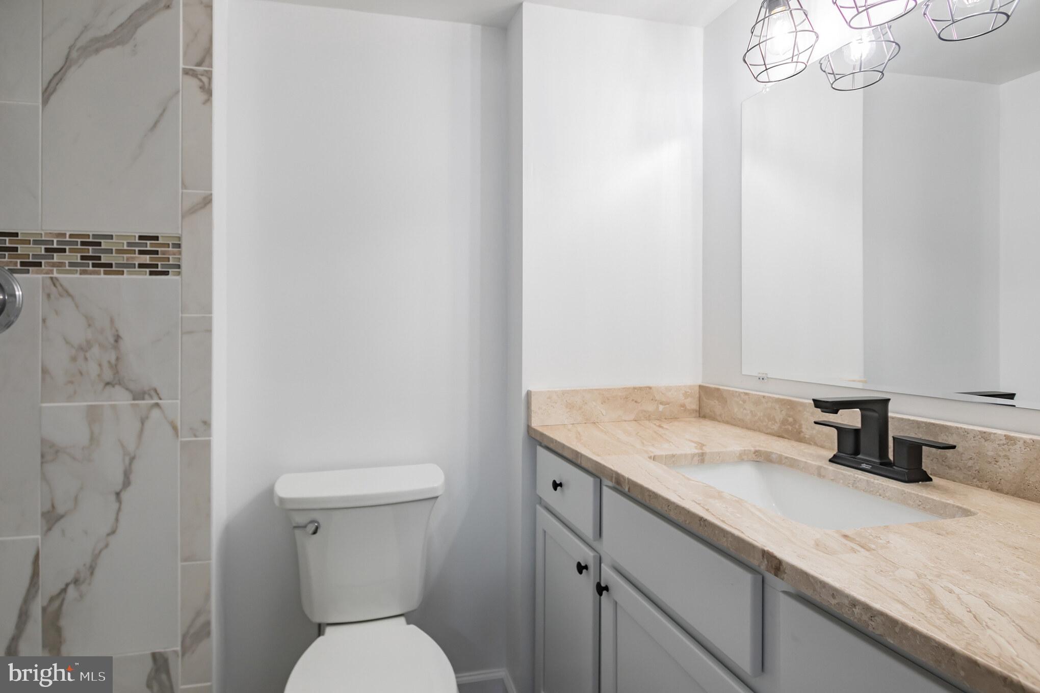 9570 State Rd., Unit 41A Philadelphia, PA 19114 - Photo 12 of 30 Gallery Image 12