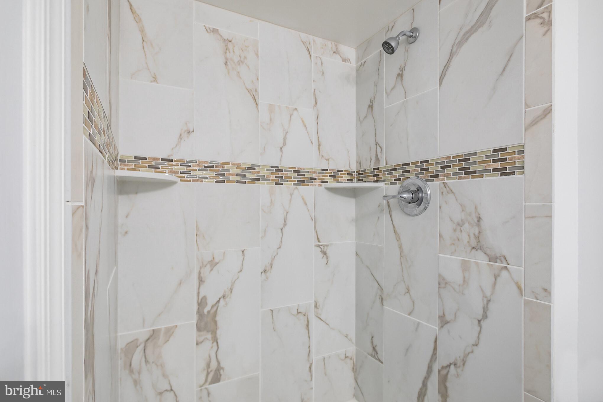9570 State Rd., Unit 41A Philadelphia, PA 19114 - Photo 13 of 30 Gallery Image 13