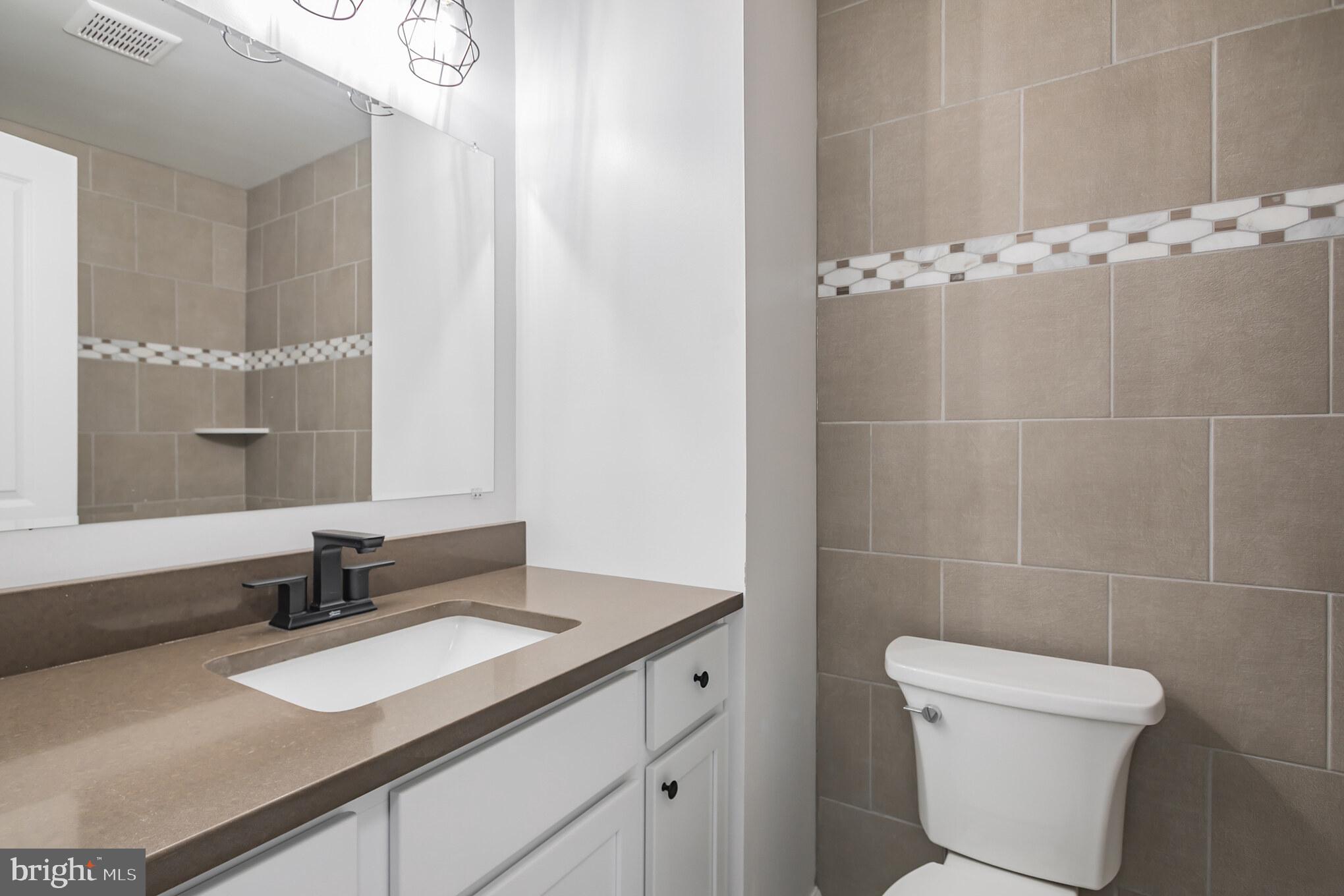 9570 State Rd., Unit 41A Philadelphia, PA 19114 - Photo 14 of 30 Gallery Image 14