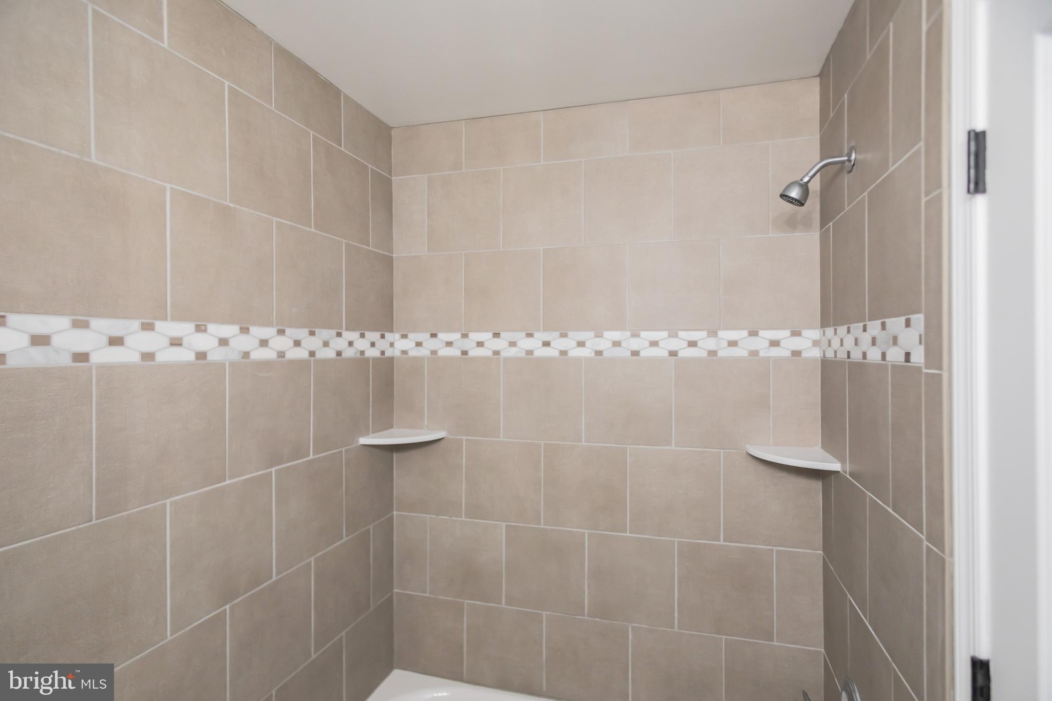 9570 State Rd., Unit 41A Philadelphia, PA 19114 - Photo 15 of 30 Gallery Image 15