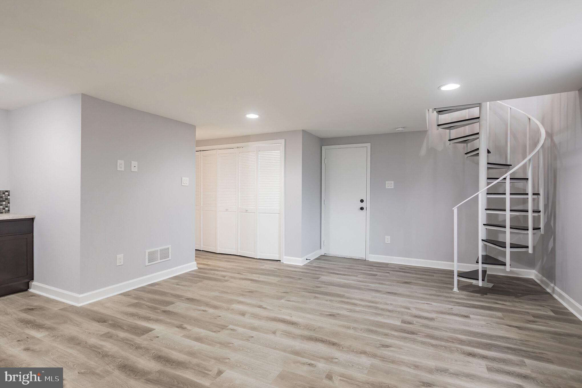 9570 State Rd., Unit 41A Philadelphia, PA 19114 - Photo 16 of 30 Gallery Image 16
