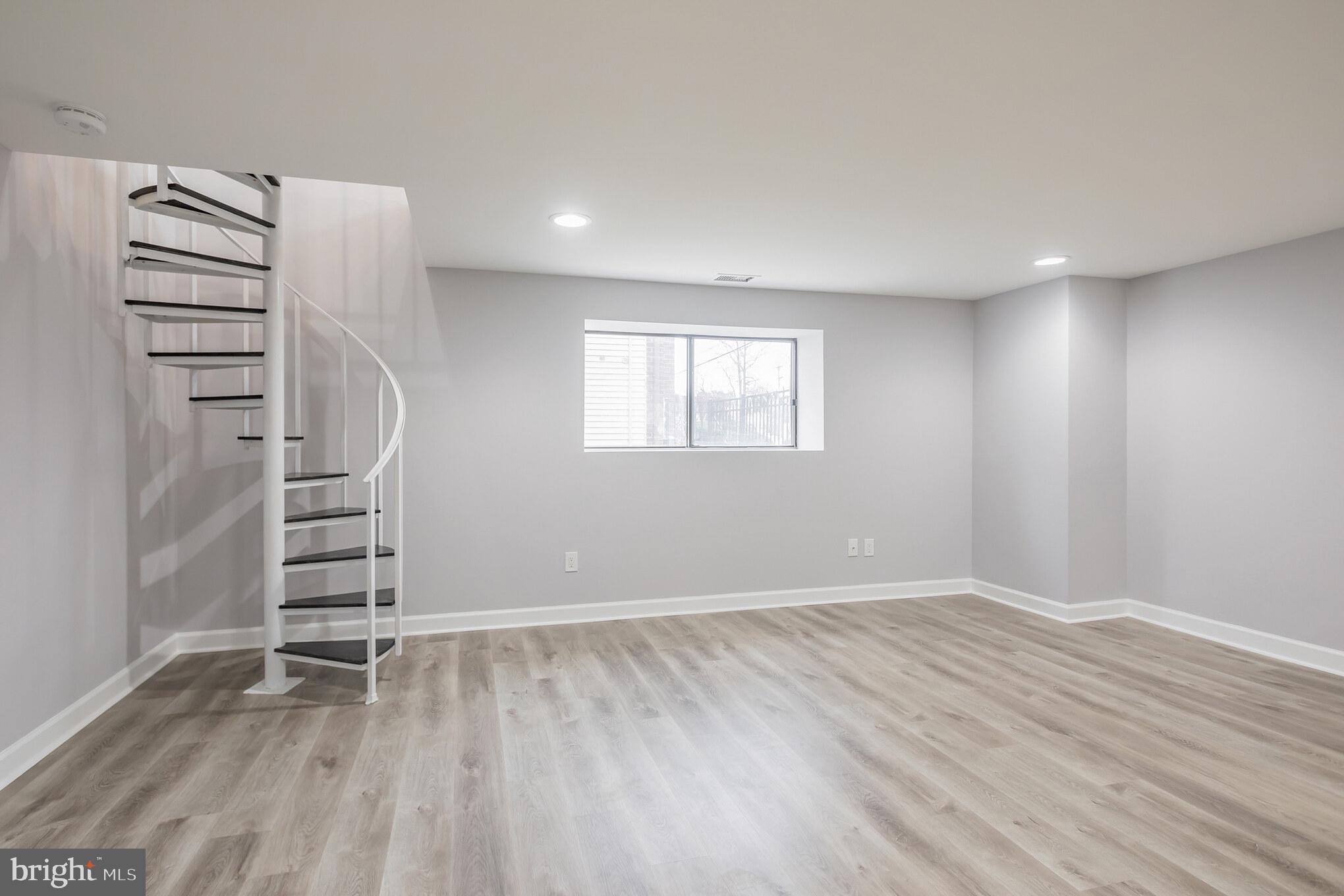 9570 State Rd., Unit 41A Philadelphia, PA 19114 - Photo 17 of 30 Gallery Image 17