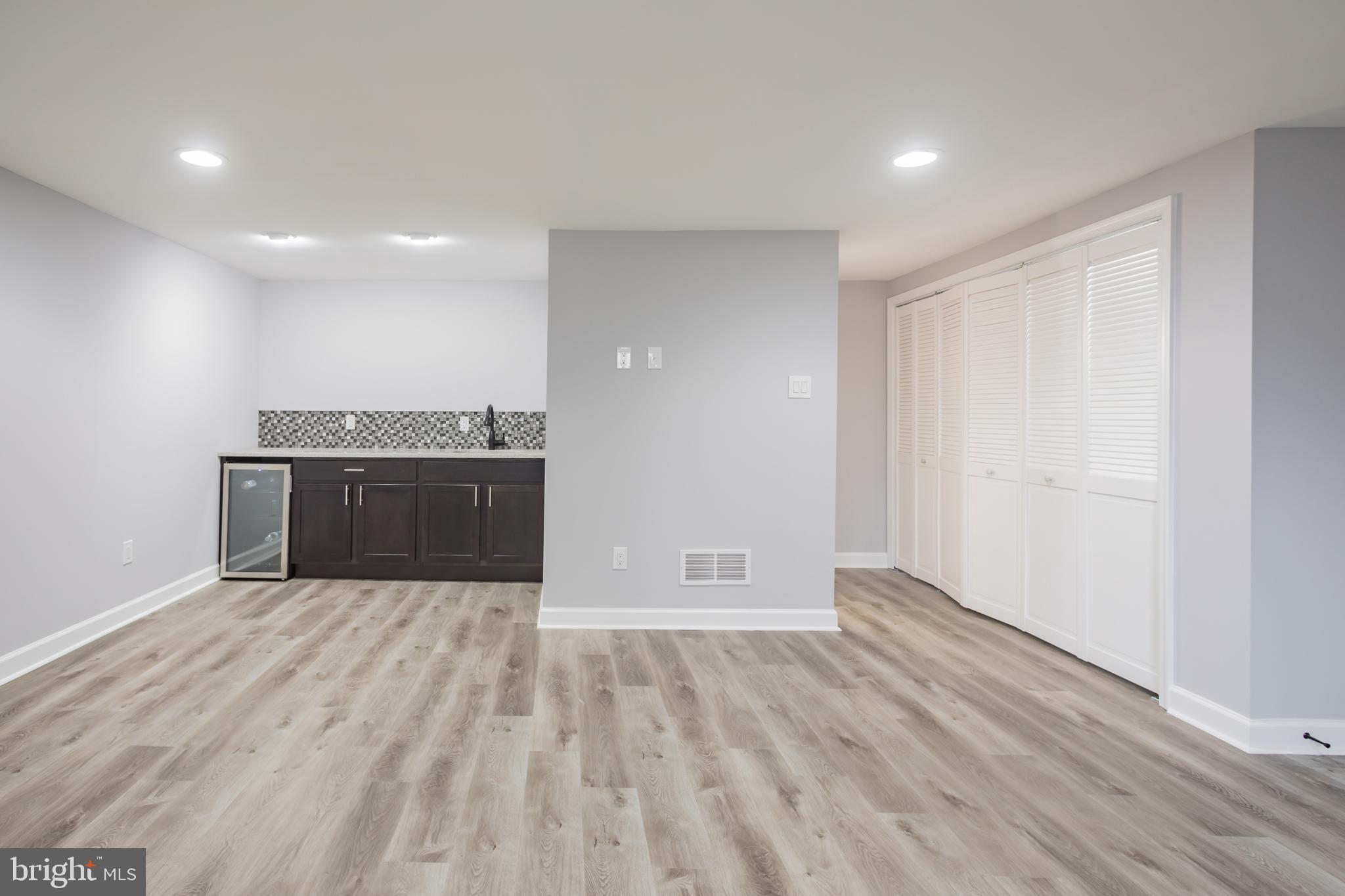 9570 State Rd., Unit 41A Philadelphia, PA 19114 - Photo 19 of 30 Gallery Image 19