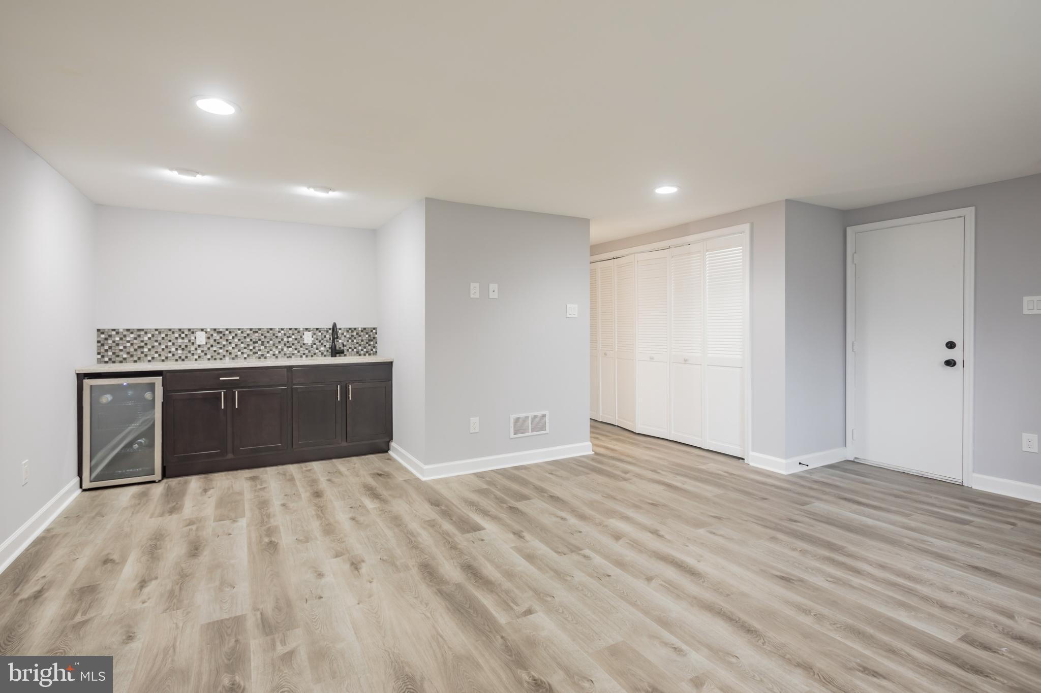 9570 State Rd., Unit 41A Philadelphia, PA 19114 - Photo 20 of 30 Gallery Image 20