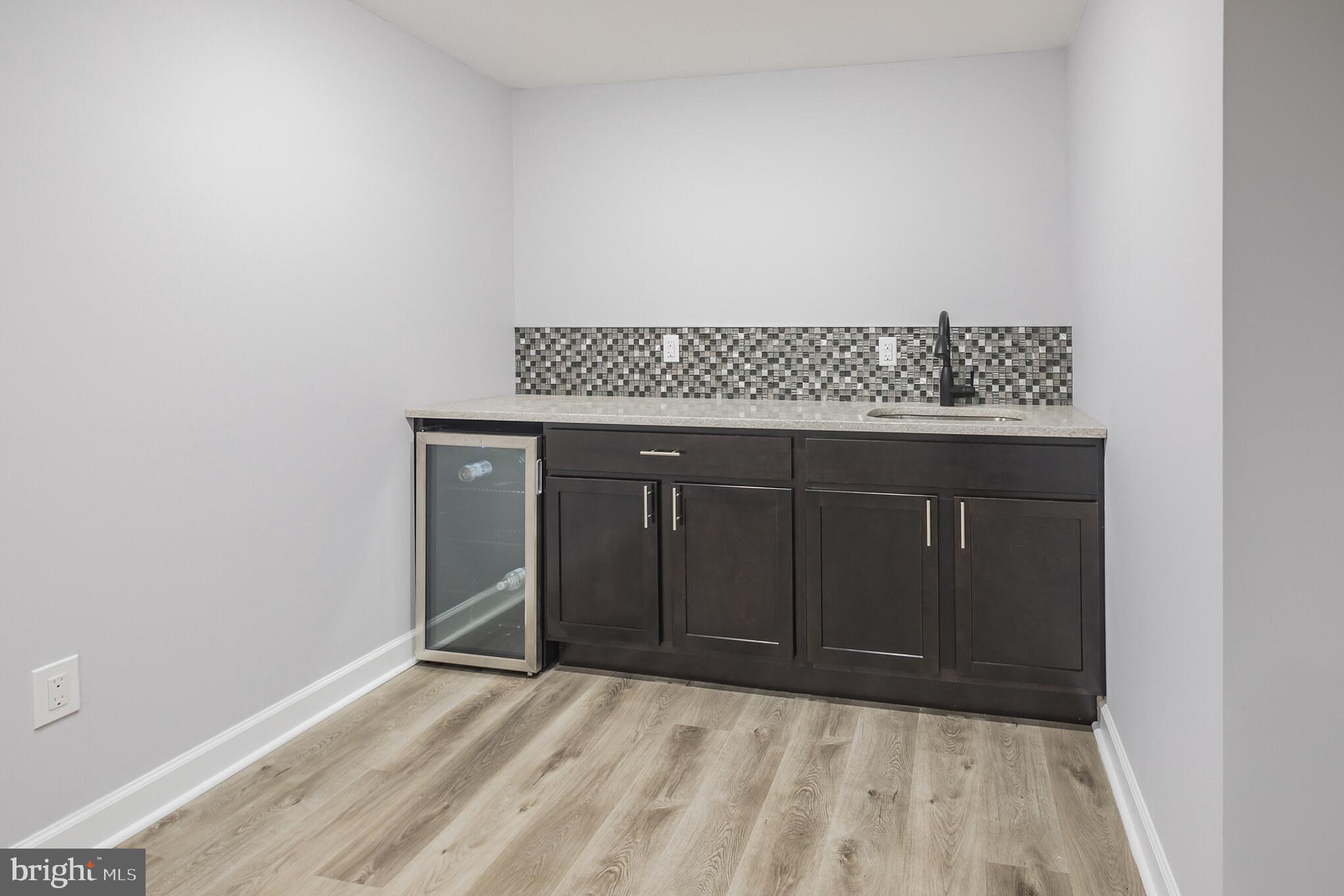 9570 State Rd., Unit 41A Philadelphia, PA 19114 - Photo 21 of 30 Gallery Image 21