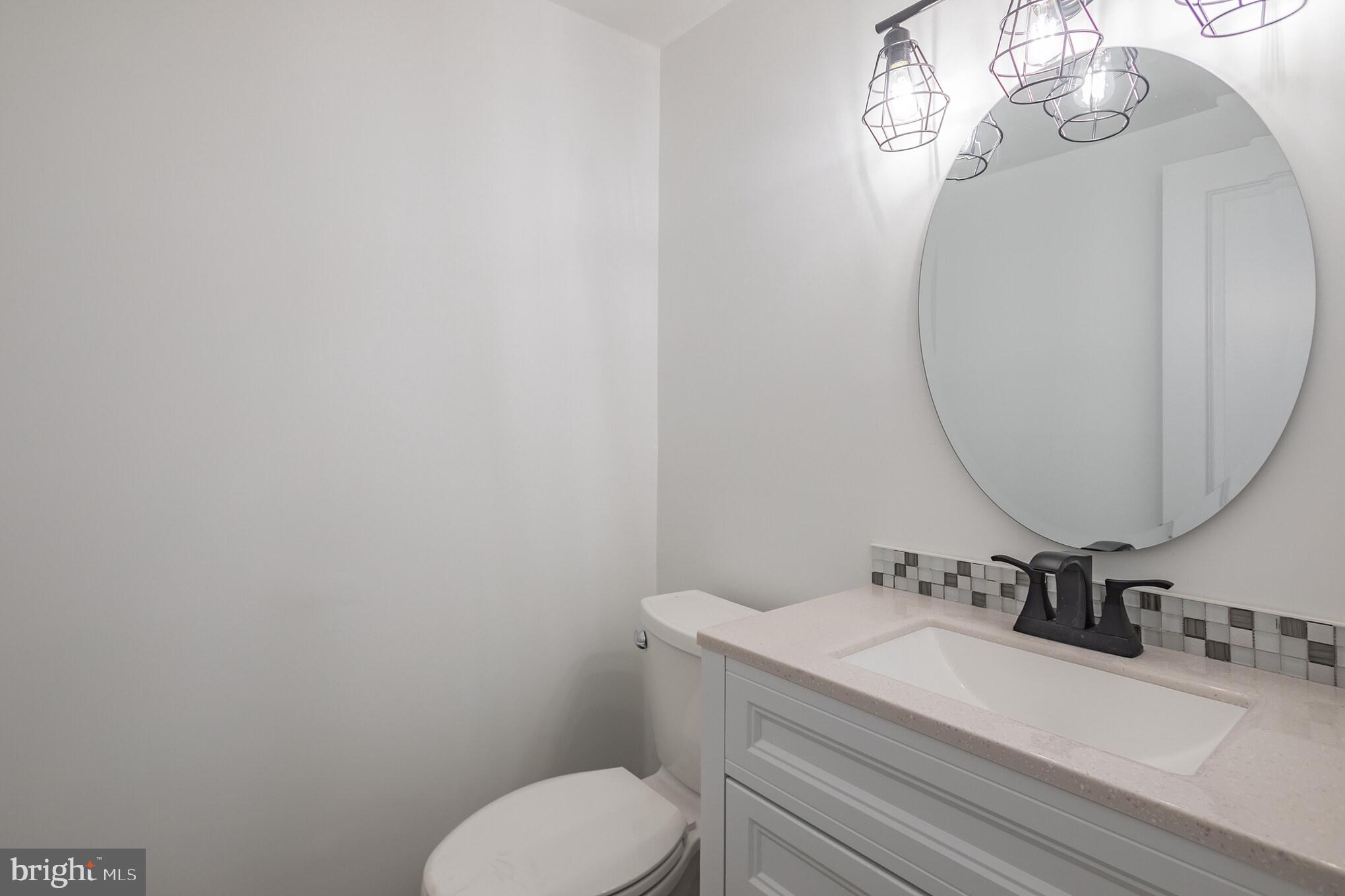9570 State Rd., Unit 41A Philadelphia, PA 19114 - Photo 22 of 30 Gallery Image 22