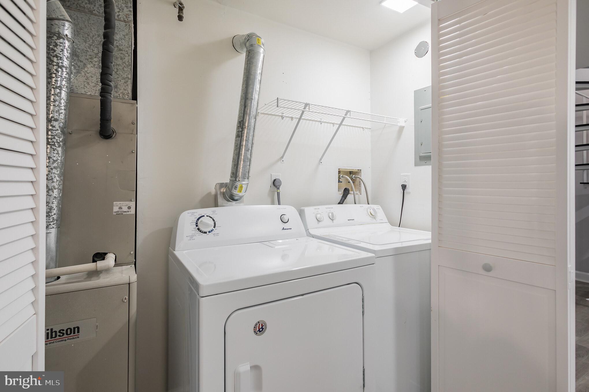 9570 State Rd., Unit 41A Philadelphia, PA 19114 - Photo 23 of 30 Gallery Image 23