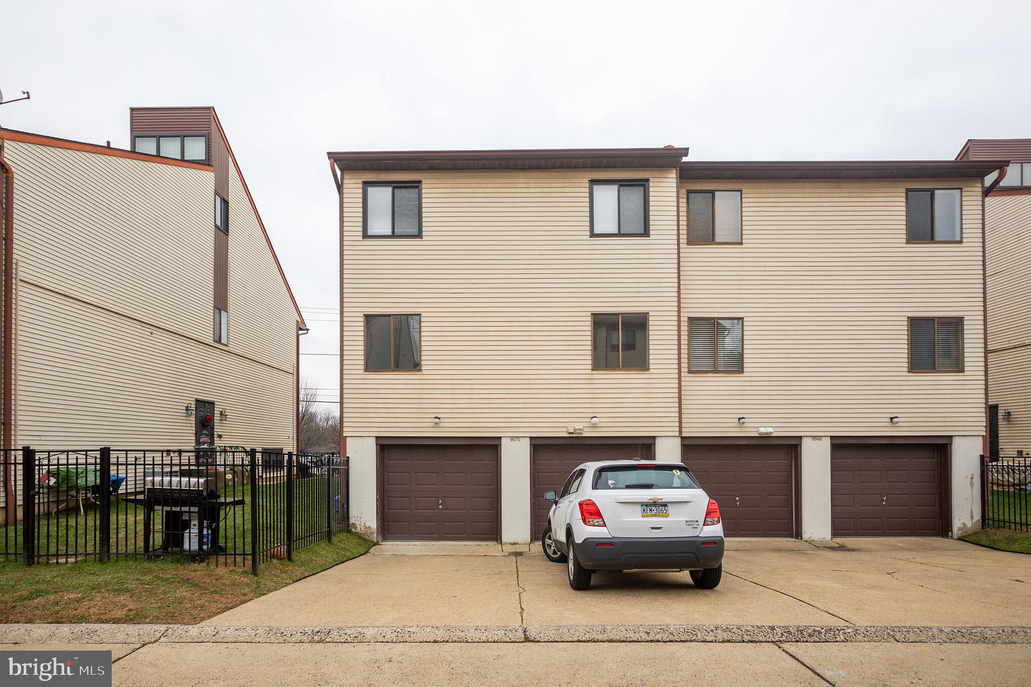 9570 State Rd., Unit 41A Philadelphia, PA 19114 - Photo 24 of 30 Gallery Image 24
