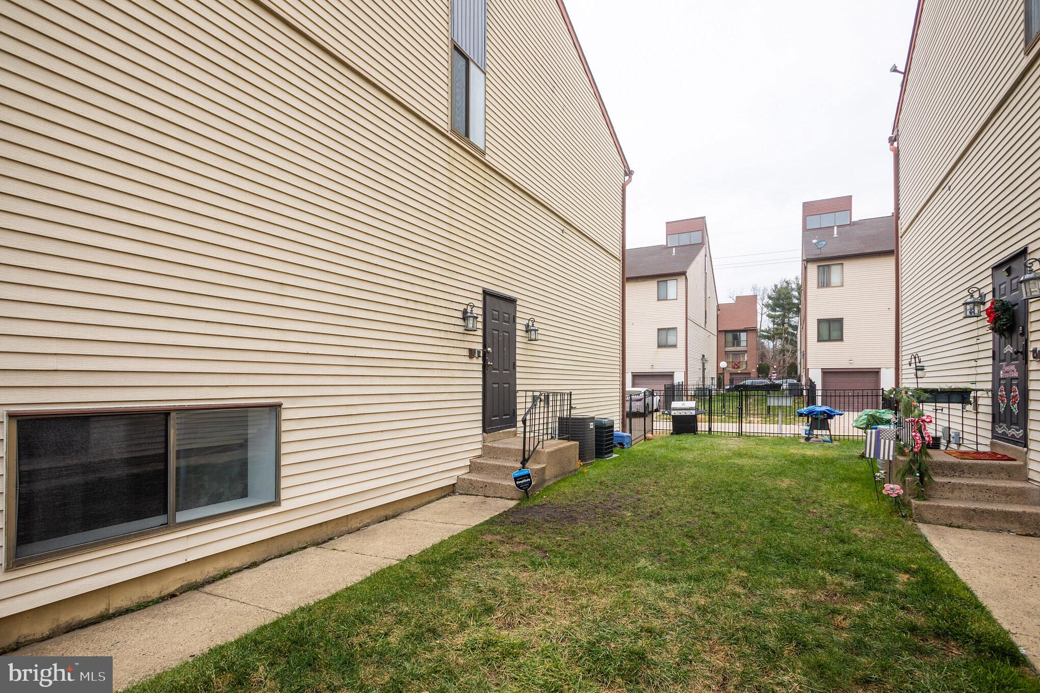 9570 State Rd., Unit 41A Philadelphia, PA 19114 - Photo 26 of 30 Gallery Image 26