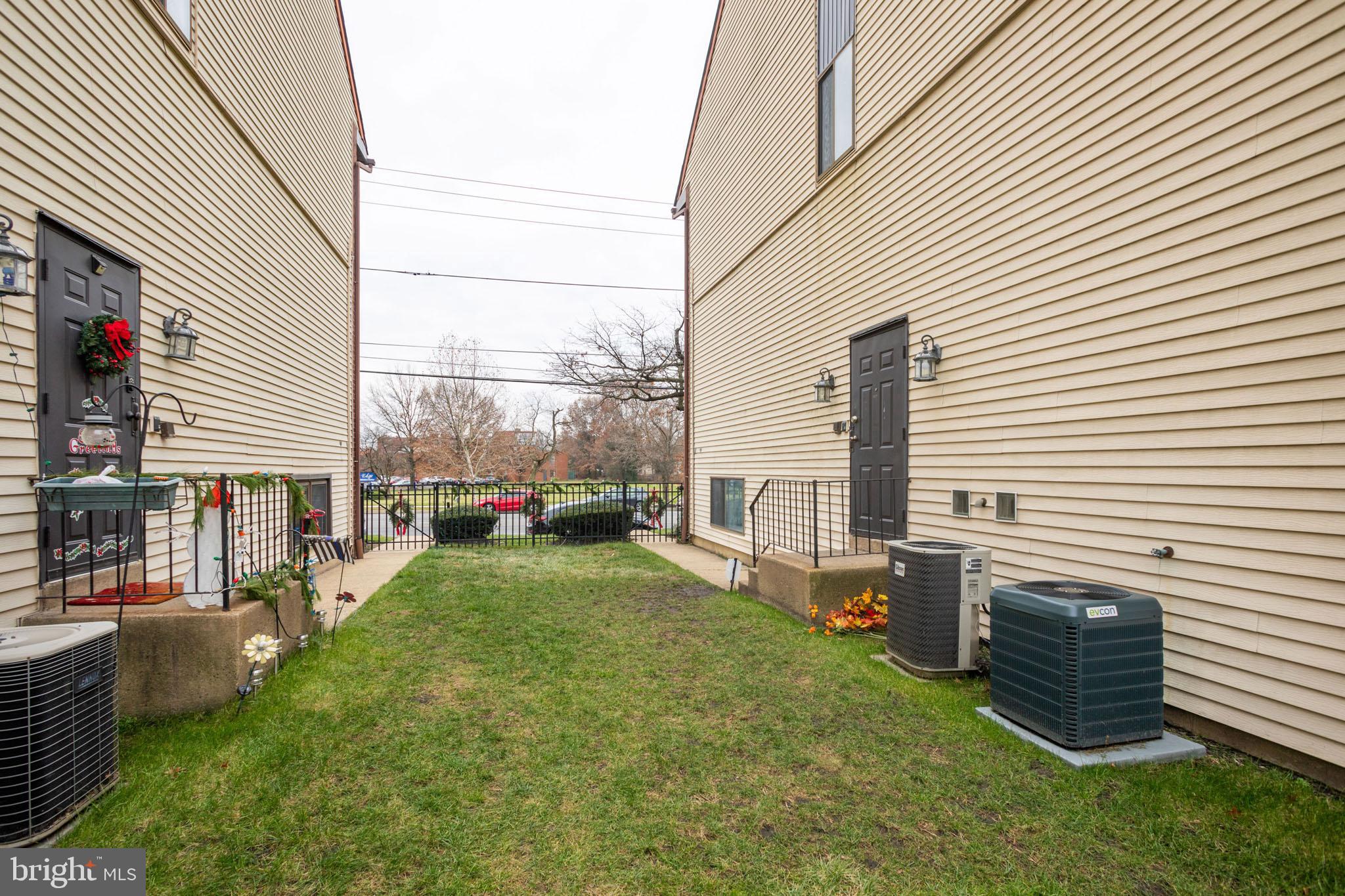 9570 State Rd., Unit 41A Philadelphia, PA 19114 - Photo 27 of 30 Gallery Image 27