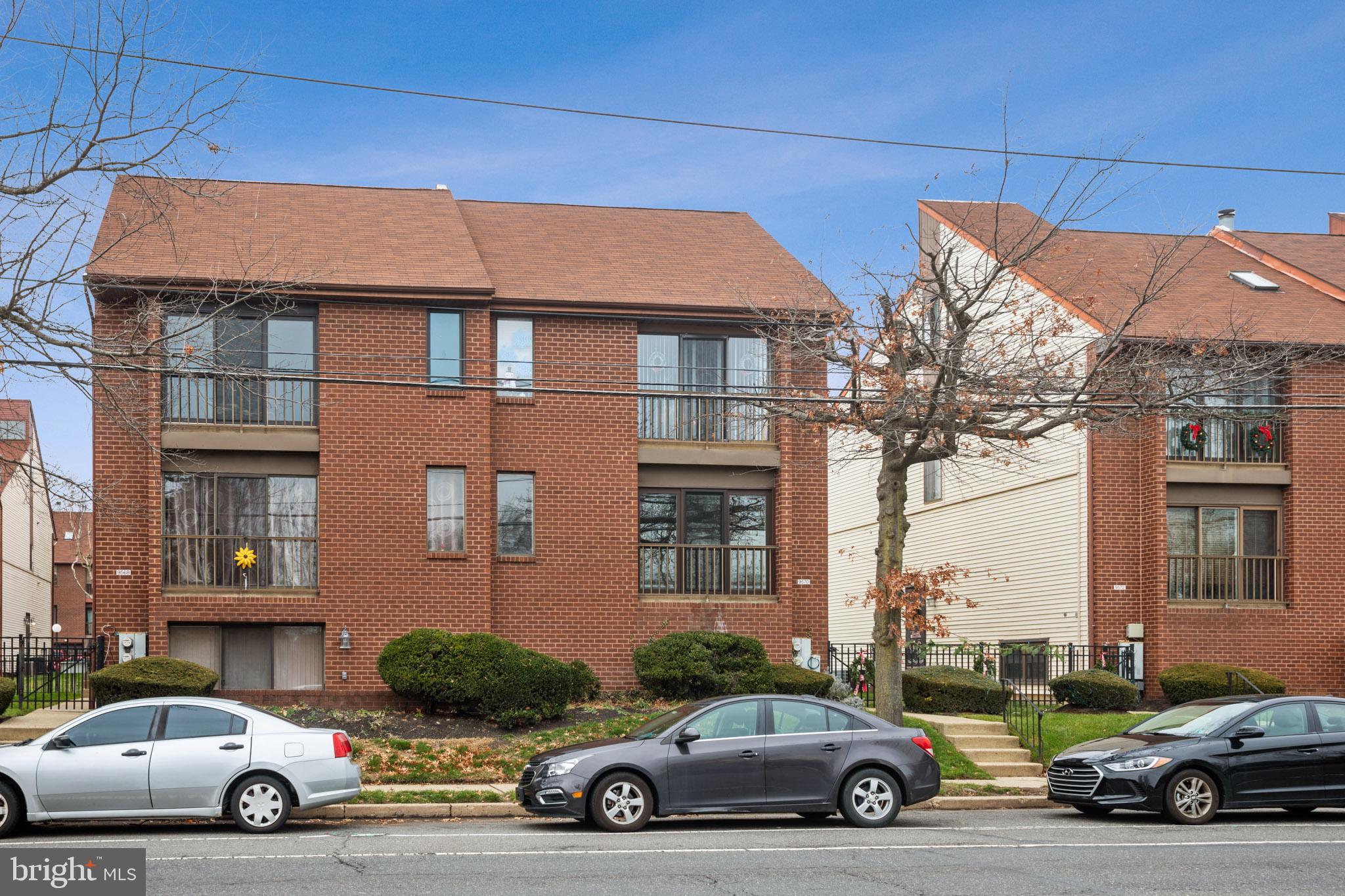9570 State Rd., Unit 41A Philadelphia, PA 19114 - Photo 28 of 30 Gallery Image 28