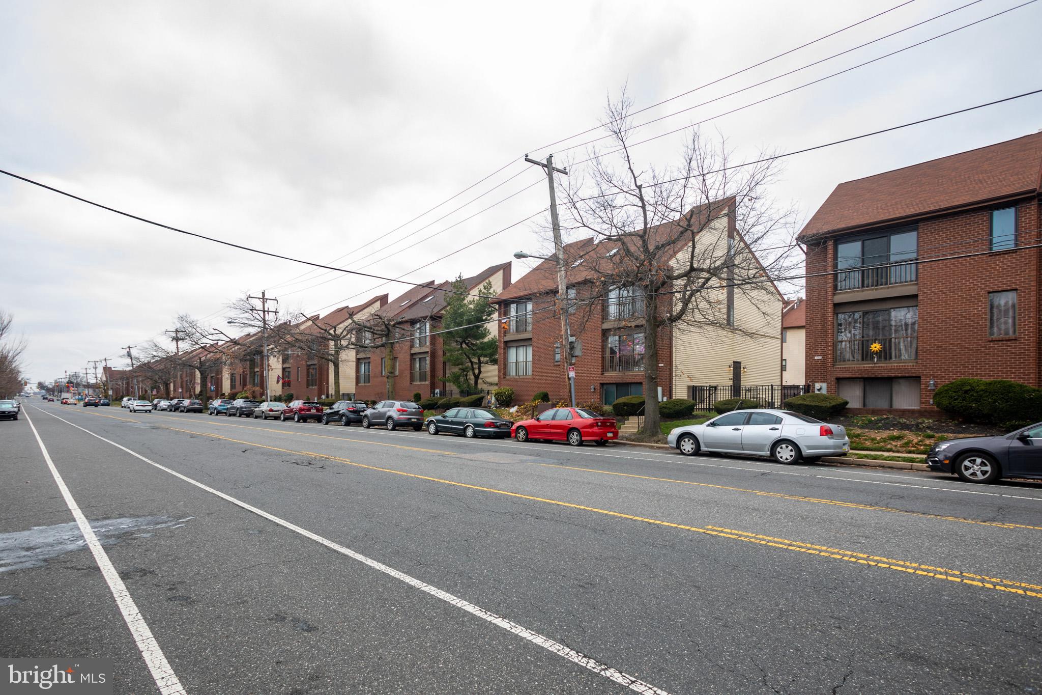 9570 State Rd., Unit 41A Philadelphia, PA 19114 - Photo 29 of 30 Gallery Image 29