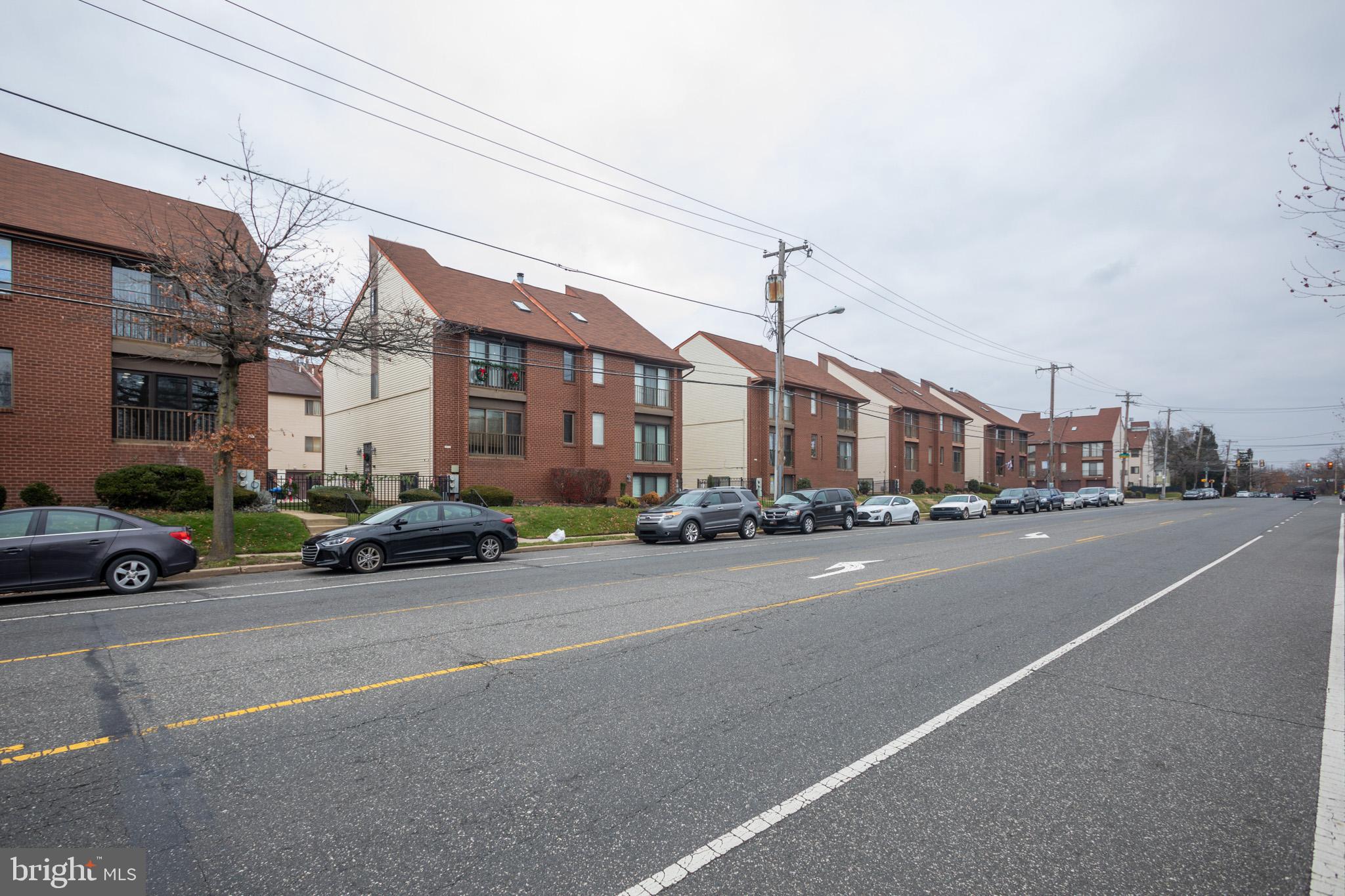 9570 State Rd., Unit 41A Philadelphia, PA 19114 - Photo 30 of 30 Gallery Image 30