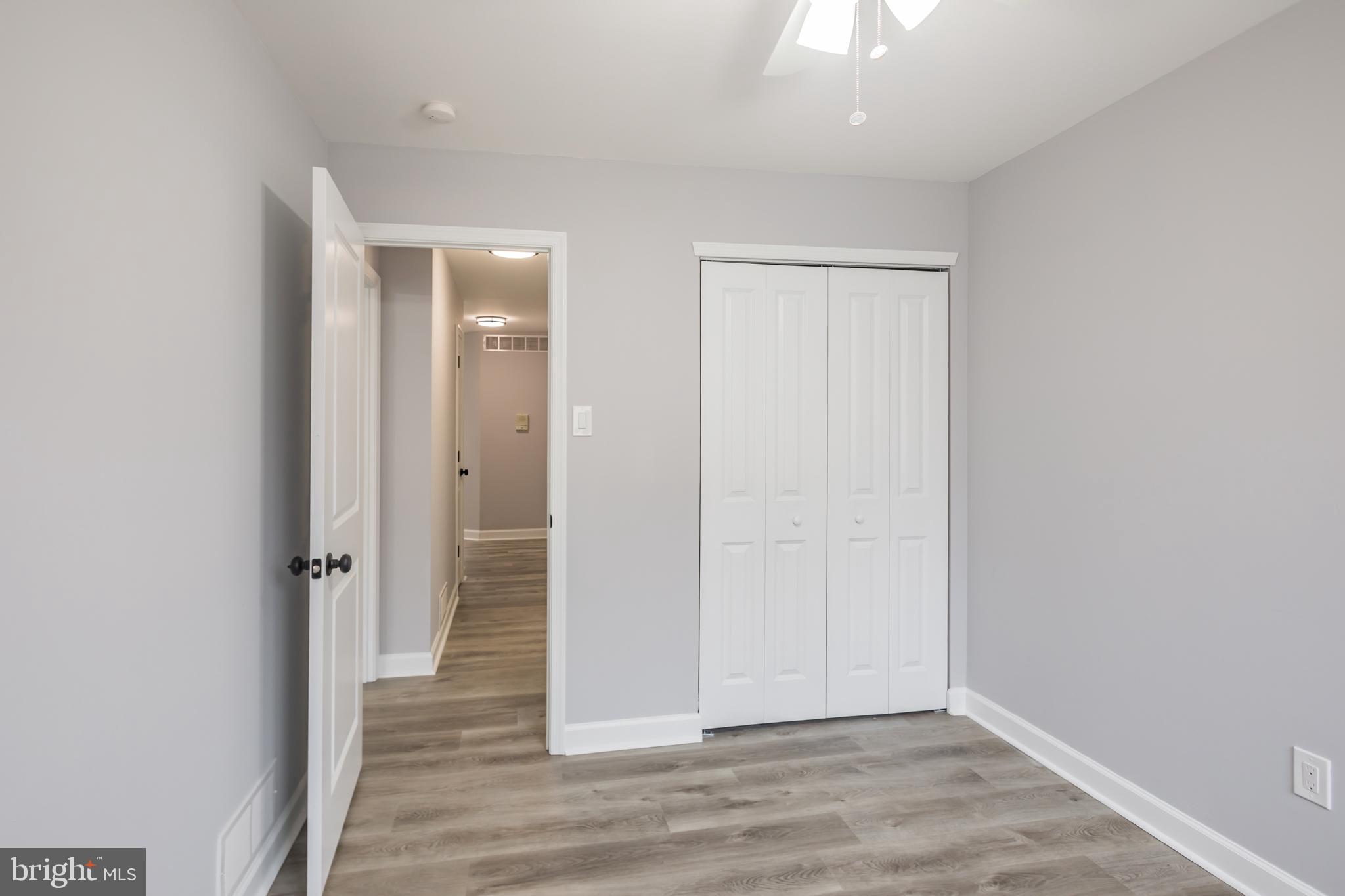 9570 State Rd., Unit 41A Philadelphia, PA 19114 - Photo 8 of 30 Gallery Image 8
