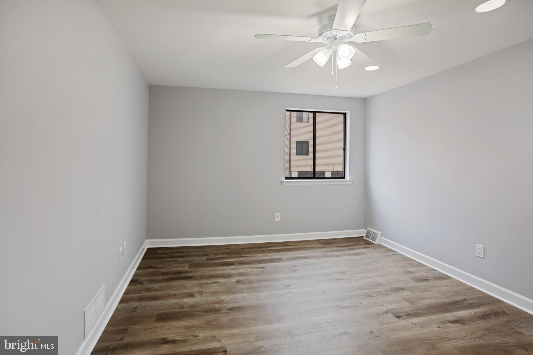 9570 State Rd., Unit 41A Philadelphia, PA 19114 - Photo 9 of 30 Gallery Image 9