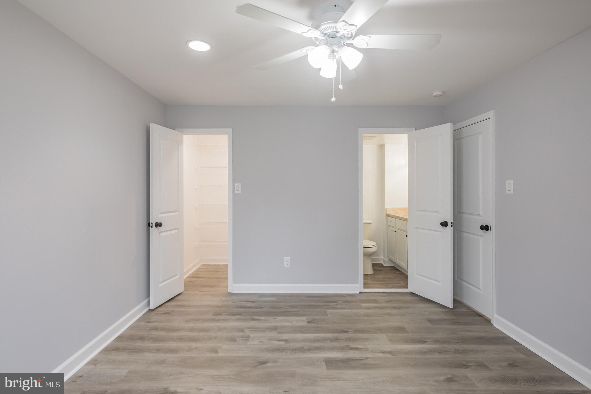 9570 State Rd., Unit 41A Philadelphia, PA 19114 - Photo 10 of 30 Gallery Image 10