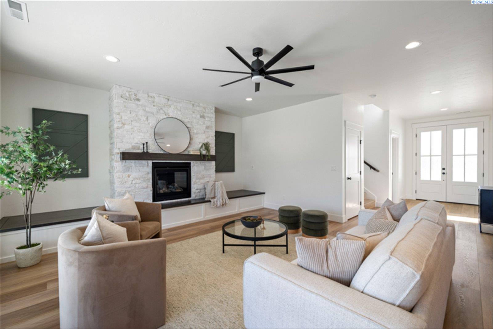4127 East Clover Road Richland, WA 99352 - Photo 11 of 50 Gallery Image 11