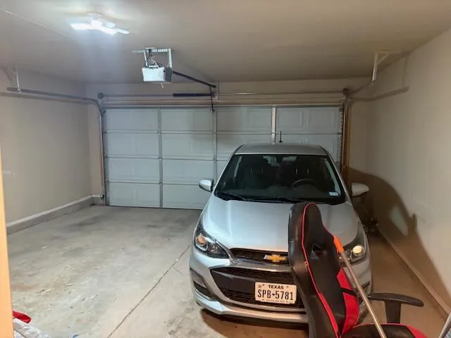 $345,000 | 1011 Preston Trail, Wolfforth, TX 79382