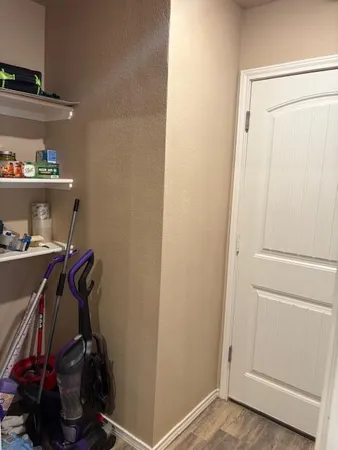 $345,000 | 1011 Preston Trail, Wolfforth, TX 79382