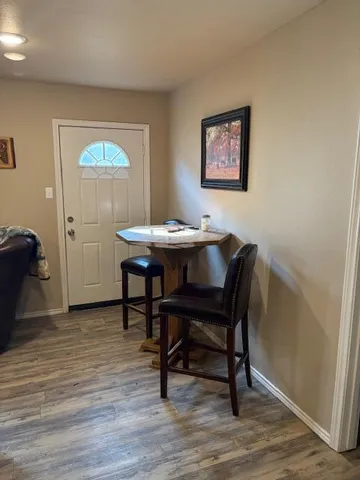 $345,000 | 1011 Preston Trail, Wolfforth, TX 79382