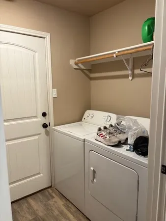 $345,000 | 1011 Preston Trail, Wolfforth, TX 79382