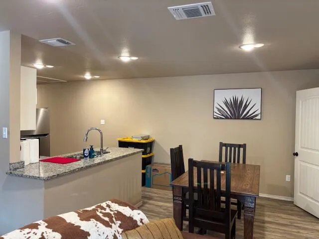 $345,000 | 1011 Preston Trail, Wolfforth, TX 79382