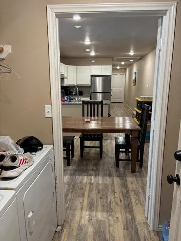 $345,000 | 1011 Preston Trail, Wolfforth, TX 79382