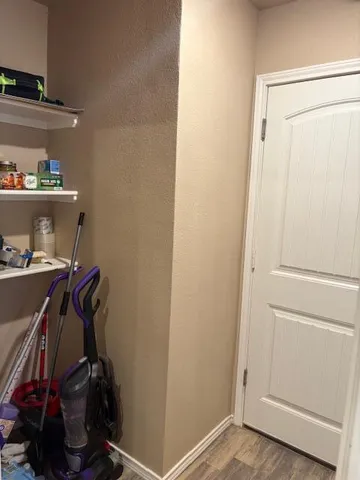 $345,000 | 1011 Preston Trail, Wolfforth, TX 79382