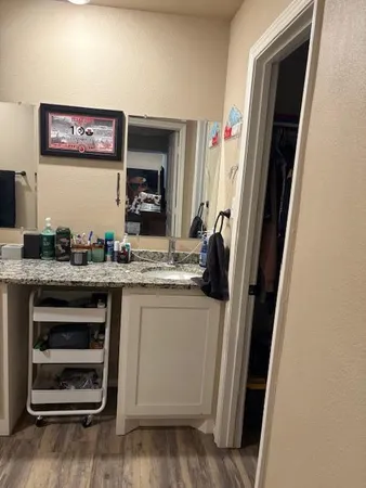 $345,000 | 1011 Preston Trail, Wolfforth, TX 79382