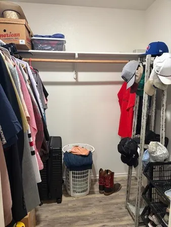 $345,000 | 1011 Preston Trail, Wolfforth, TX 79382