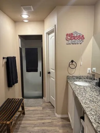 $345,000 | 1011 Preston Trail, Wolfforth, TX 79382