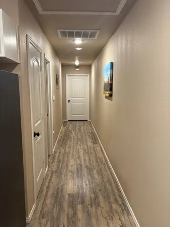 $345,000 | 1011 Preston Trail, Wolfforth, TX 79382