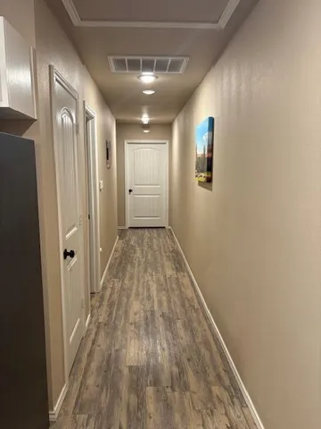 $345,000 | 1011 Preston Trail, Wolfforth, TX 79382