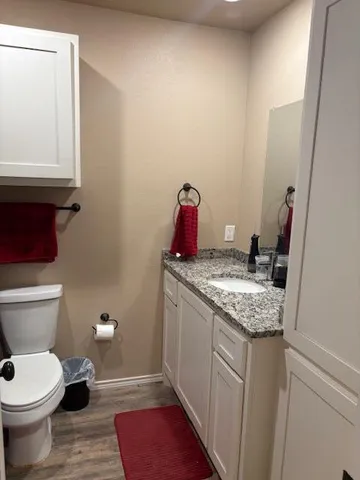 $345,000 | 1011 Preston Trail, Wolfforth, TX 79382