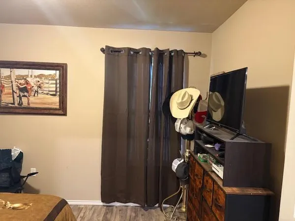 $345,000 | 1011 Preston Trail, Wolfforth, TX 79382