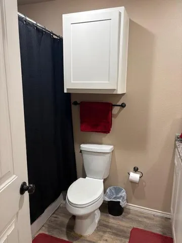 $345,000 | 1011 Preston Trail, Wolfforth, TX 79382