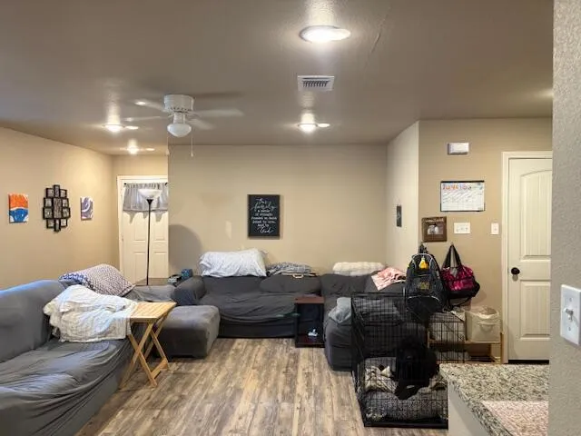 a bathroom with a toilet and a sink