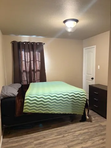 $345,000 | 1011 Preston Trail, Wolfforth, TX 79382