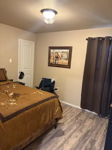 $345,000 | 1011 Preston Trail, Wolfforth, TX 79382