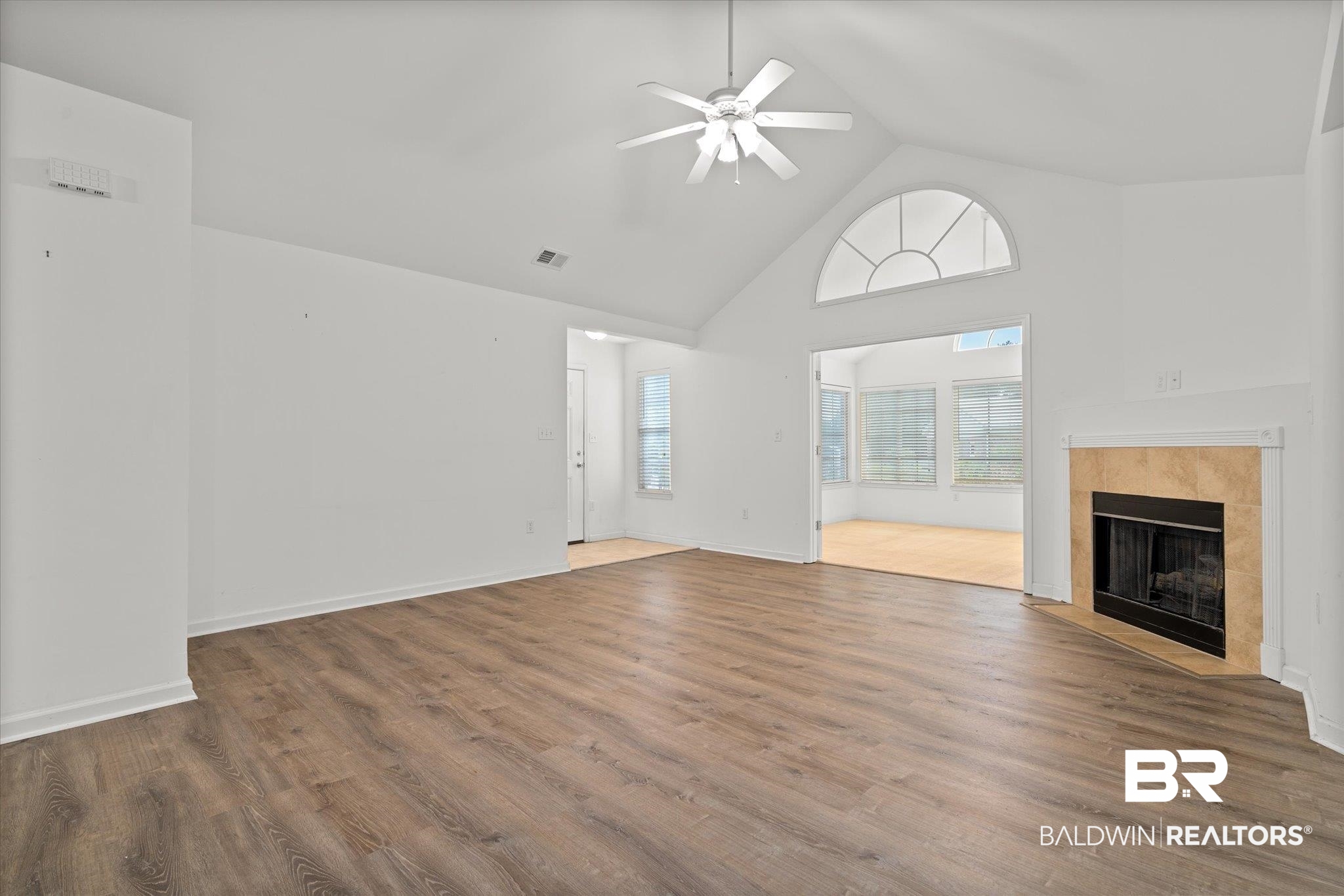 301 Wyld Palms Drive, Unit 301 Foley, AL 36535 - Photo 6 of 25
